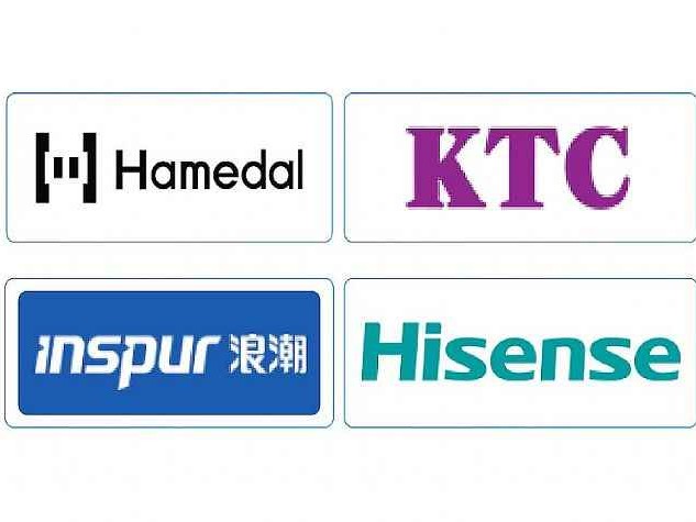 搜索VS遇上的选择难题 这些同名不同命的品牌你分清了吗