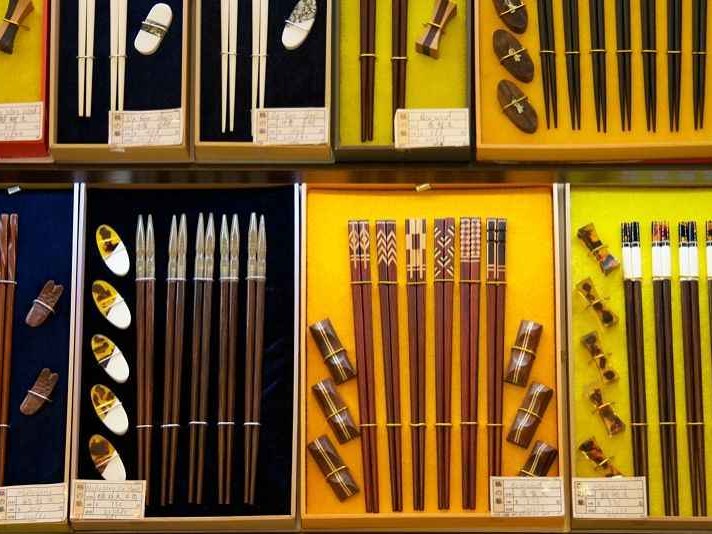 探秘好店名从土味到国际范的取名心法