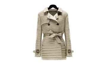 Moncler这牌子到底啥来头？从雪山之巅到时尚中心的华丽转身