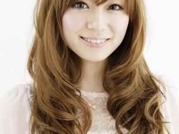 发型选对颜值翻倍 这份全网最全指南帮你告别选择困难