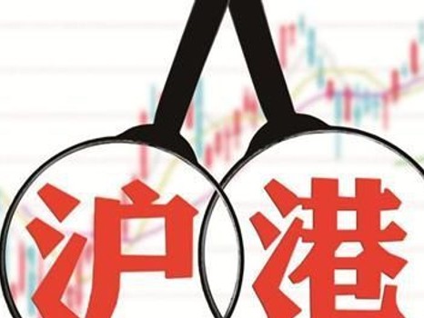 英语单词naturally的三种真实含义和地道用法