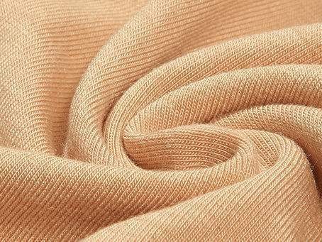 莱赛尔纤维究竟是啥神仙面料？看完这篇你就门儿清了！