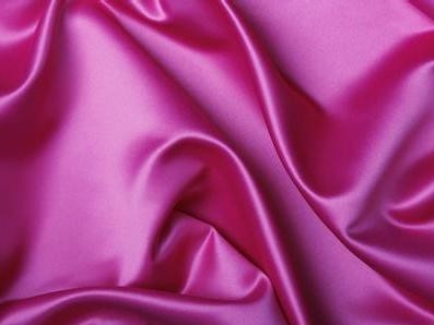 酒红色的秘密 读懂这个颜色你就读懂了人生