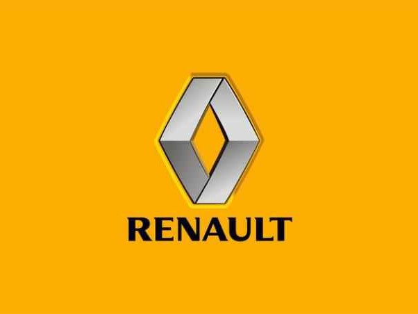 哎哟我去，这“ABX”到底是啥牌子？搜完脑壳都大了！