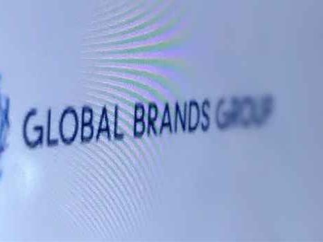 HK品牌寻根记 别只当三个字母是路过