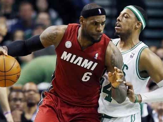 想买铁狮东尼却搞不清它啥档次？看完这篇你就全明白了