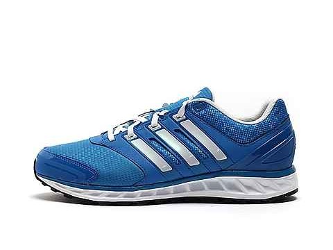 M标志球鞋大揭秘：你脚上那个M到底是何方神圣？