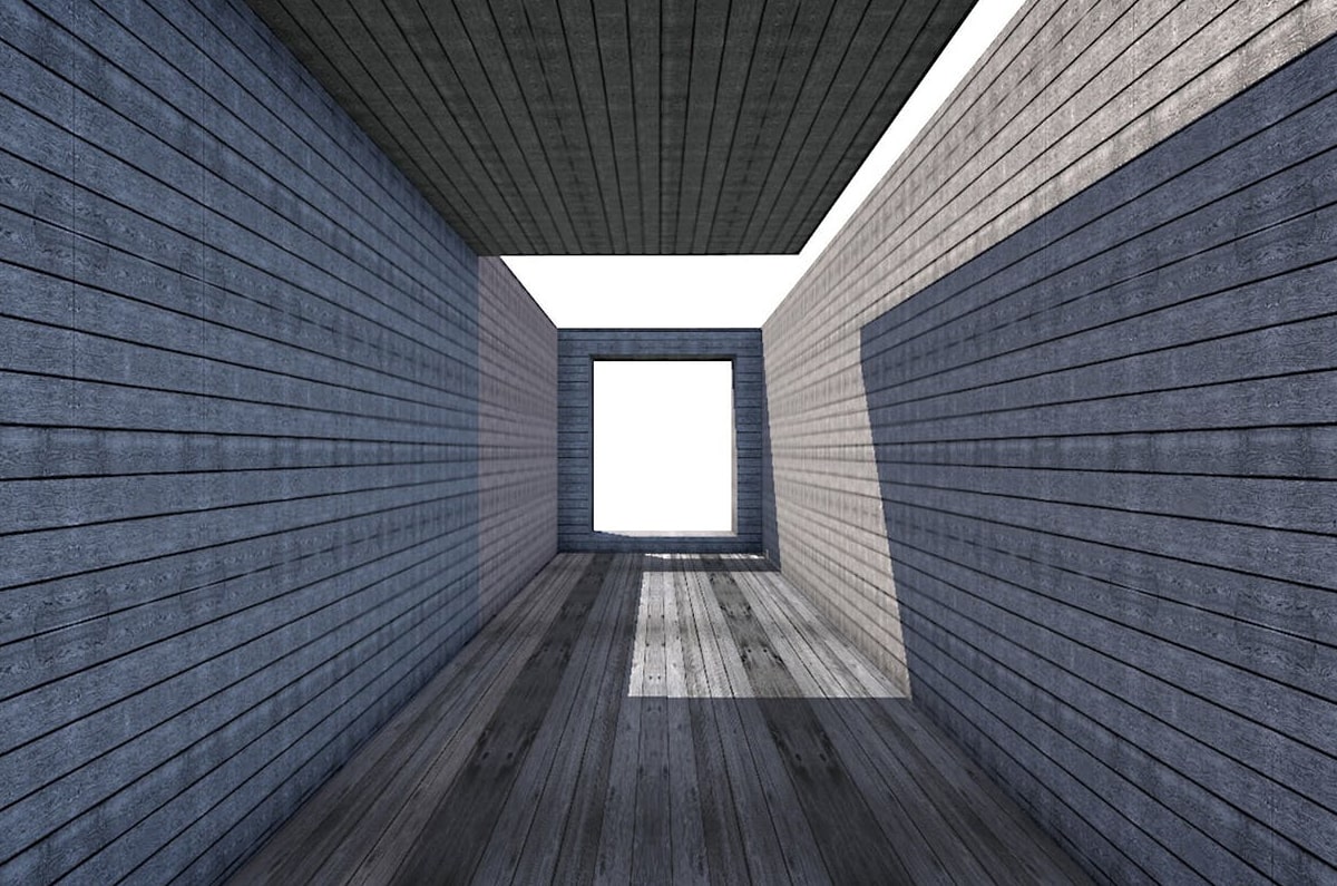 雅戈尔中式男装，为啥你总穿不对？这份避坑指南快收好！